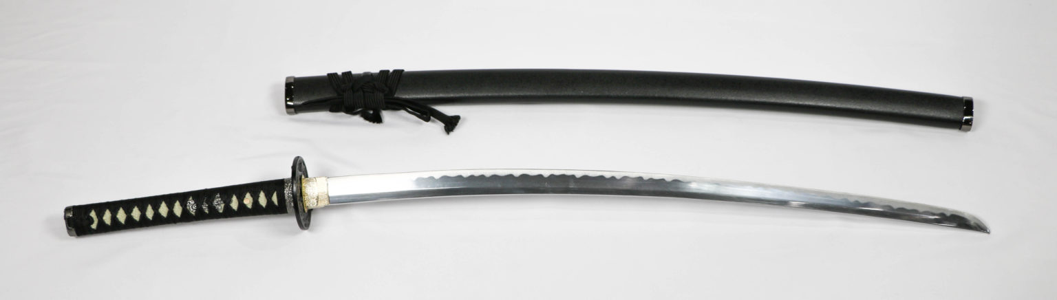 レンタル品イメージ