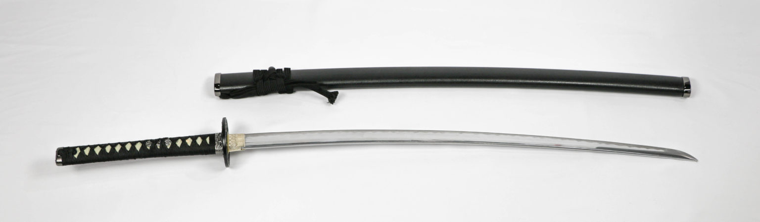 レンタル品イメージ