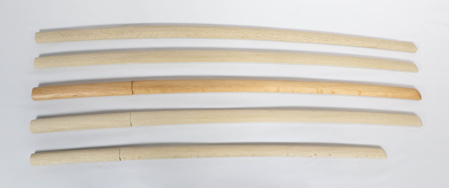 レンタル品イメージ